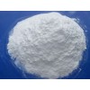 羥丙基甲基纖維素(HPMC)的粘度多大為宜？