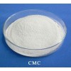 羥丙基甲基纖維素(HPMC)的主要原料有哪些？