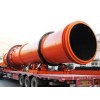 漂燙冷卻機(jī)/冷卻機(jī)價(jià)格/A8冷卻機(jī)