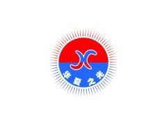 防水液(克漏王)