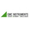 GMC-INSTRUMENTS電氣測量測試儀器、率數字多用表