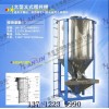 供應飼料攪拌機，福建飼料攪拌機價格，新一代5T飼料攪拌機新品