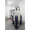 耐高溫環(huán)氧膠配方分析