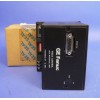 IC200UEX009  ；模塊