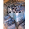 磷酸（國標85%）/正磷酸/山東磷酸/濟南大量現(xiàn)貨