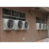 大型排風(fēng)風(fēng)機