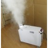 超聲波工業(yè)加濕器，室內(nèi)空氣增濕機(jī)，電子行業(yè)加濕器