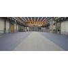 金剛砂耐磨地坪施工最新報價單