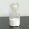 廠家現貨供應優質環孢霉素A