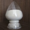 廠家現(xiàn)貨供應(yīng)CAS號(hào):112809-51-5來曲唑