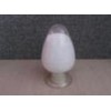 CAS號：7704-67-8硫禁發(fā) 氰 劇毒產品酸紅霉素生產廠家
