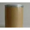 廠家供應(yīng)優(yōu)質(zhì)CAS號(hào):50-07-7絲裂霉素C禁發(fā)