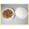 阿拉伯膠生產廠家，阿拉伯膠價格，阿拉伯膠作用