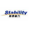 金剛砂耐磨地坪斯泰普力品牌最新報(bào)價(jià)表