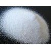 愈創(chuàng)木酚甘油醚 CAS號(hào): 93-14-1