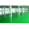 砂漿環(huán)氧地坪具體施工方法