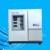 Elab-TOC總有機(jī)碳TOC分析儀