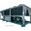 慶陽冷水機|風(fēng)冷式冷水機|螺桿式冷水機