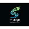 依維菌素  伊維菌素