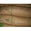 黃蜀葵膠用量含量 黃蜀葵膠國家免檢 黃蜀葵膠使用說明