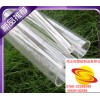 昆山生產供應亞克力管，澆鑄亞克力棒廠家