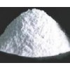 抗壞血酸鈣用量含量 抗壞血酸鈣批發(fā)價格 抗壞血酸鈣廠家