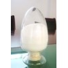 麥芽糖醇廠家電話 麥芽糖醇最新報(bào)價(jià) 麥芽糖醇使用說(shuō)明