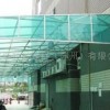 3mm透明板的透光率是90%pc板0.8~100mm厚度現(xiàn)貨