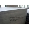 供應(yīng)進口CPVC棒 批發(fā)工業(yè)CPVC棒