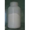 疊氮化鋇/廠家長期供應含量99.0%以上優(yōu)質(zhì)產(chǎn)品