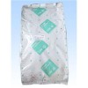 PA46 TE200F6.供應(yīng)╱PA46塑料 加纖.阻燃VO