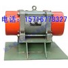 ZFB-6倉(cāng)壁振打器效果圖 料倉(cāng)首選倉(cāng)壁