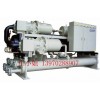 滄浪冷水機|工業(yè)冷水機|螺桿式冷水機價格