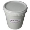 金屬高溫噴號（標(biāo)號）涂料（YGW-810型）