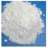 間氟肉桂酸廠家現(xiàn)貨供應CAS;458-46-8