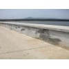 嘉峪關(guān)混凝土伸縮縫填充料廠家；最便宜的柔性道路填縫料廠家直銷
