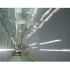 長安地板漆/長安環(huán)氧地板漆/長安防靜電地板漆