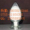 水解膠原蛋白加強(qiáng)人體級收，提高生物利用度  有現(xiàn)貨