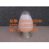 L-谷氨酸用作調(diào)味品，商品有味精和味素等