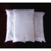 沙琪瑪專(zhuān)用復(fù)合小麥粉面粉處理劑最新報(bào)價(jià)