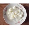 魔芋膠，魔芋膠價(jià)格，魔芋膠生產(chǎn)廠家，魔芋膠作用