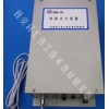 供應優(yōu)質(zhì)GNQ－30高能點火器