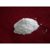氯化鈣，氯化鈣價格，氯化鈣生產廠家，氯化鈣作用