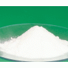 廠家直銷(xiāo)CAS號(hào):443-48-1甲硝噠唑