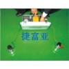防靜電環氧地坪價格，環氧地坪漆工藝，防靜電生產廠家