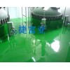 佛山玻璃鋼防腐，環氧地坪漆，老品牌捷富亞防腐漆