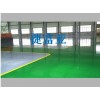 綠色耐磨地坪，綠色水泥地面漆，綠色漆價格