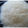 BP-6  生產(chǎn)廠家現(xiàn)貨供應CAS: 131-54-4