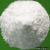 華法林  CAS號(hào)：81-81-2