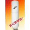 廠家直銷靜電旋碟機(jī)680|DISK靜電旋碟機(jī)廠家直銷